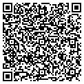QR code with Airconex contacts