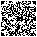 QR code with Airnet Systems Inc contacts