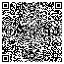 QR code with Alaska Airlines Inc contacts