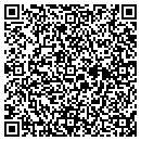 QR code with Alitalia Lnee Aree Itliane Spa contacts