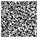 QR code with All Nipon Airways contacts