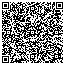 QR code with Always Express contacts