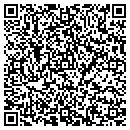 QR code with Anderson Aviation Corp contacts