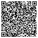 QR code with Ati contacts