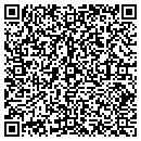 QR code with Atlantic Jet South Inc contacts