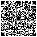 QR code with Bbs Express Inc contacts
