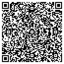 QR code with Best Choices contacts