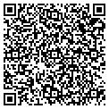 QR code with Blue Wing Express contacts