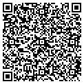 QR code with Cabi contacts