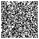 QR code with Cai Cargo contacts