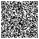 QR code with California Sierra Express contacts