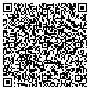 QR code with Paul L Caputo DDS contacts
