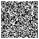 QR code with Cargo Force contacts