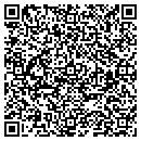 QR code with Cargo Link Express contacts