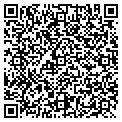 QR code with Cargo Management Int contacts