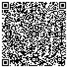 QR code with Cargo Plus Services Inc contacts