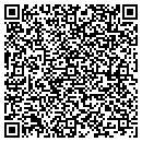 QR code with Carla M Cantor contacts