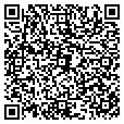 QR code with Carnrock contacts