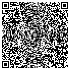 QR code with Asap Home Inspections contacts