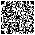 QR code with Cf Airfreight contacts
