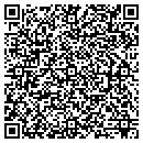 QR code with Cinbad Express contacts