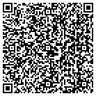 QR code with Compania Panamania De Aviacion Sa contacts