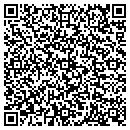 QR code with Creators Syndicate contacts