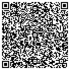 QR code with Czech Airlines Cargo contacts