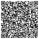 QR code with Magic By John Robert contacts