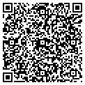 QR code with Day Nite contacts