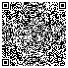 QR code with Db Schenker Logistic LLC contacts