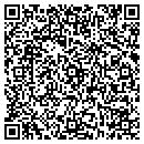 QR code with Db Schenker USA contacts