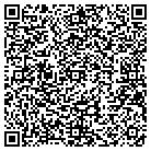 QR code with Dee's Handcrafted Sachets contacts