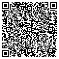 QR code with Delta contacts