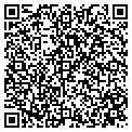 QR code with Jumperoo contacts