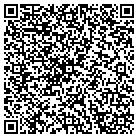 QR code with Coys Performance Engines contacts