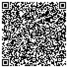 QR code with Diaz Aviation Corporation contacts