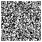 QR code with Super Sound Electronics Inc contacts
