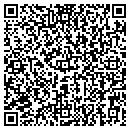 QR code with Dnk Express Corp contacts