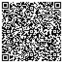 QR code with Eagle USA Airfreight contacts