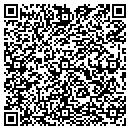 QR code with El Airlines Cargo contacts