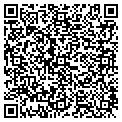 QR code with Exel contacts