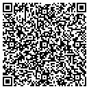 QR code with Express 1 contacts