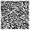 QR code with Express Location contacts