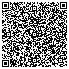 QR code with Facet Export & Cargo Service contacts
