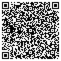 QR code with Faudi Usa Lp contacts