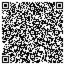 QR code with Federal Express contacts