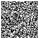 QR code with Federal Express Corporation contacts