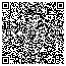 QR code with Docuprint contacts