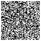 QR code with Fedex Office Ship Center contacts